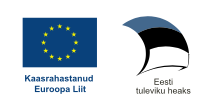 EU Logo