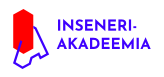 INSA Logo