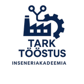 tart Logo